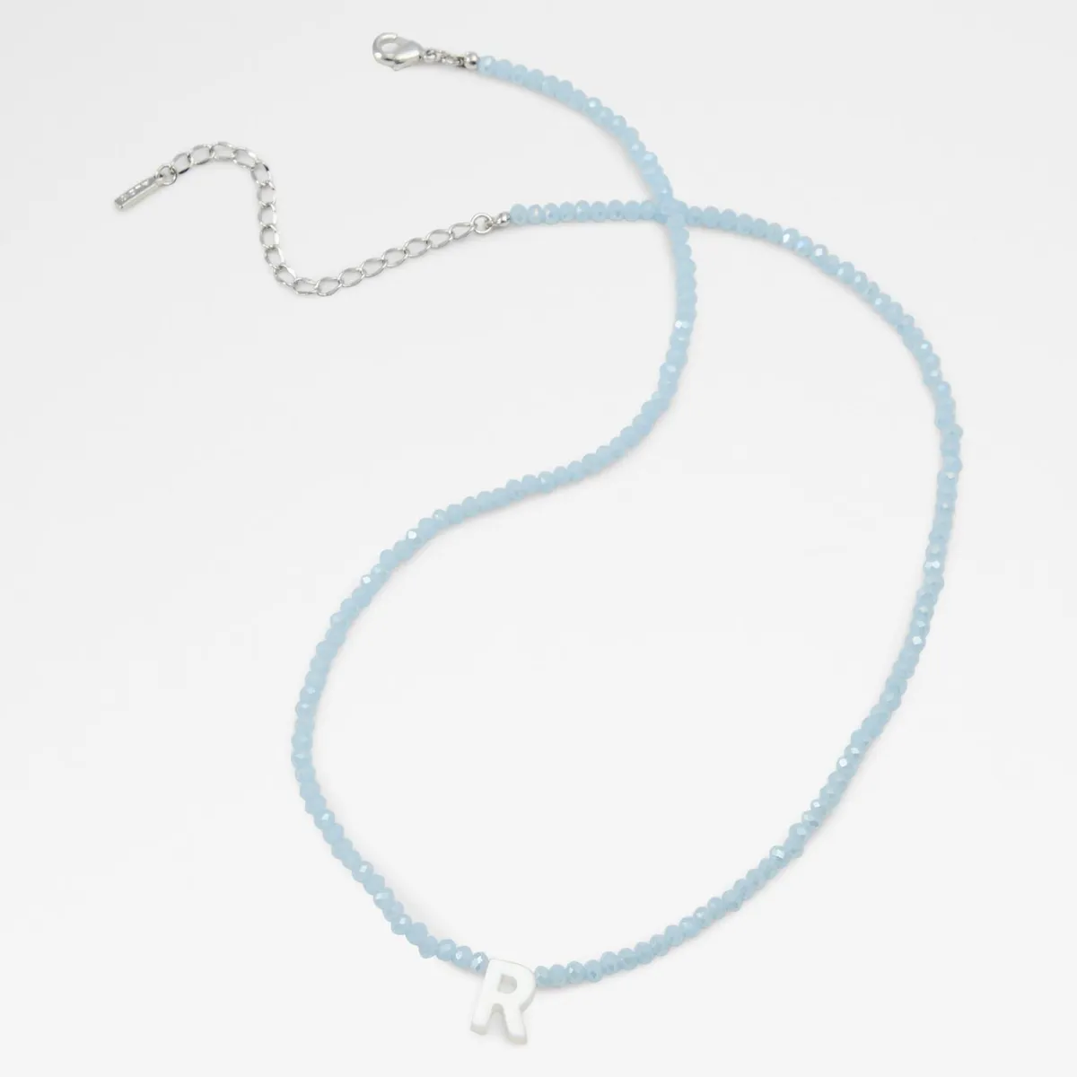 ALDO - Collar Mujer Aldo