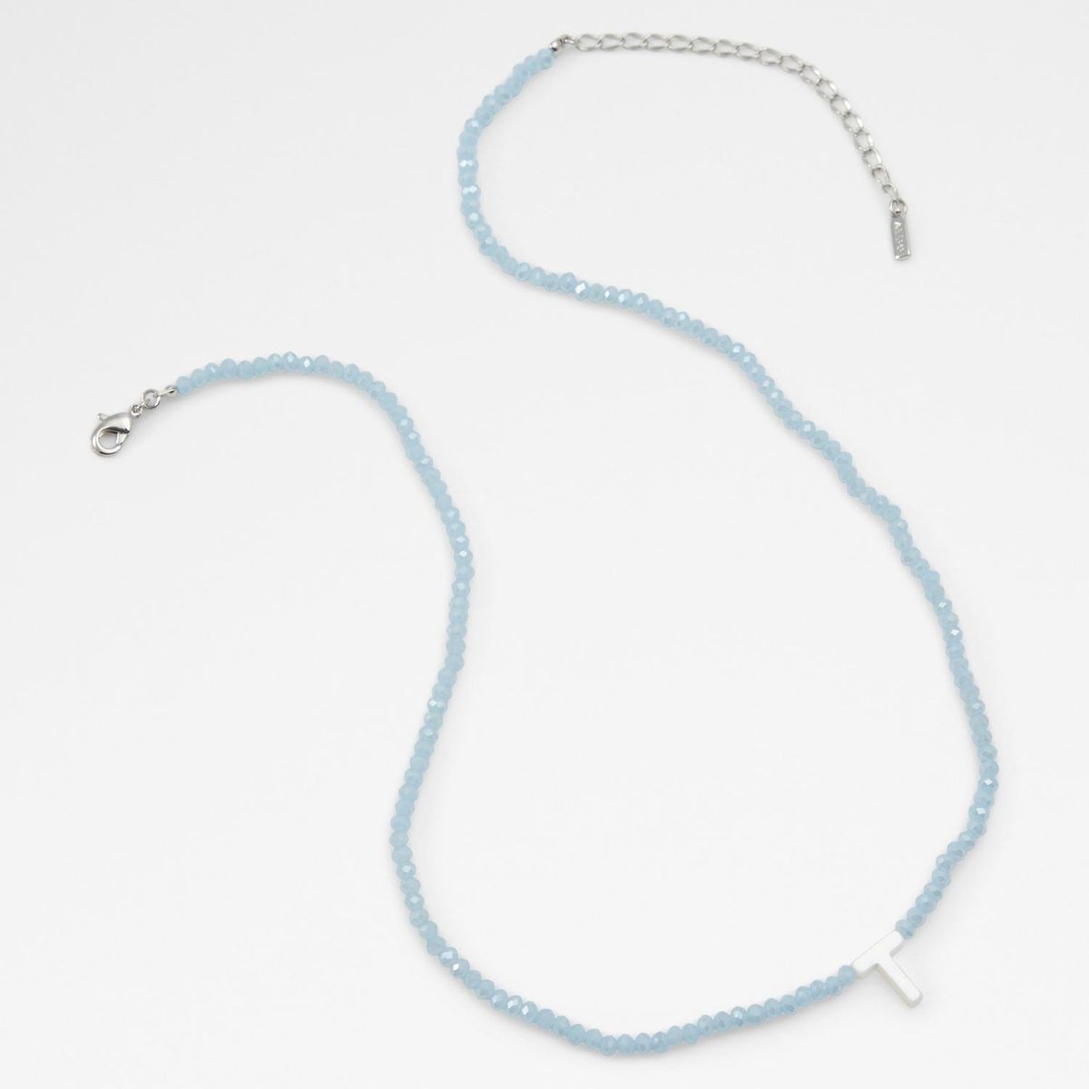 ALDO - Collar Mujer Aldo