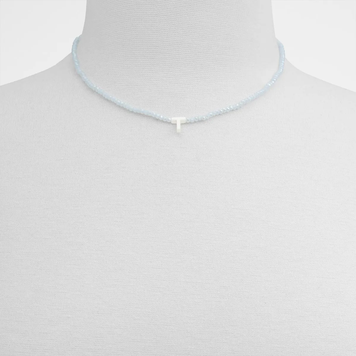 ALDO - Collar Mujer Aldo