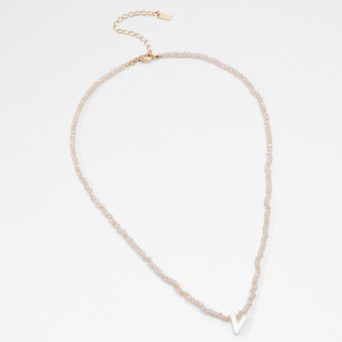 ALDO - Collar Mujer Aldo
