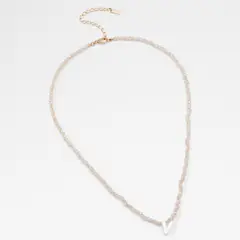 ALDO - Collar Mujer