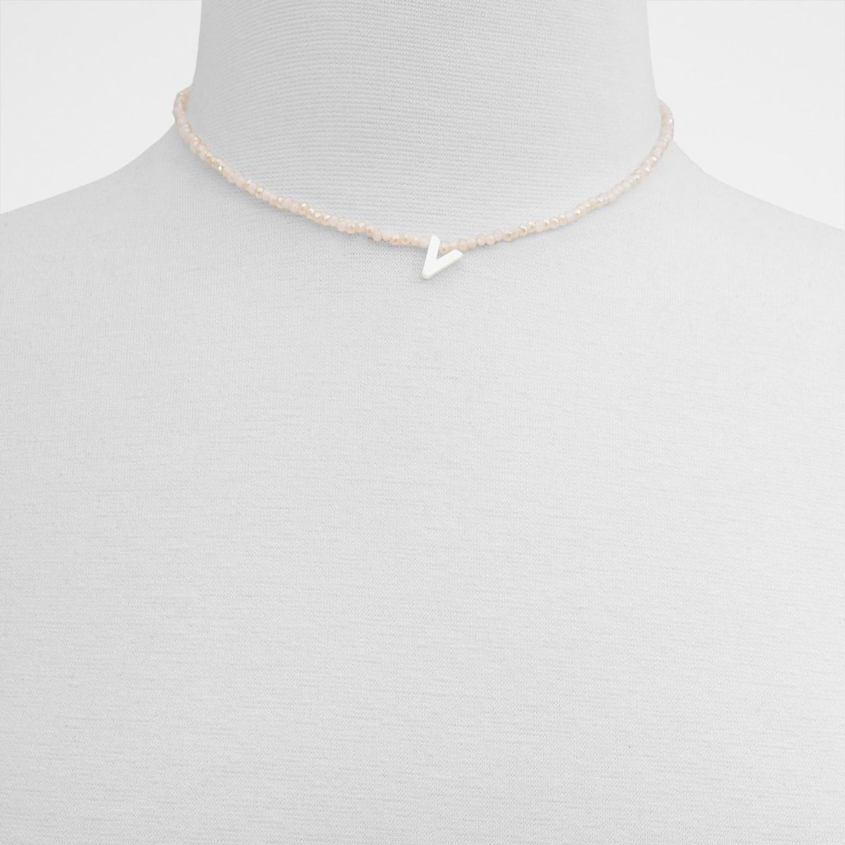 ALDO - Collar Mujer Aldo