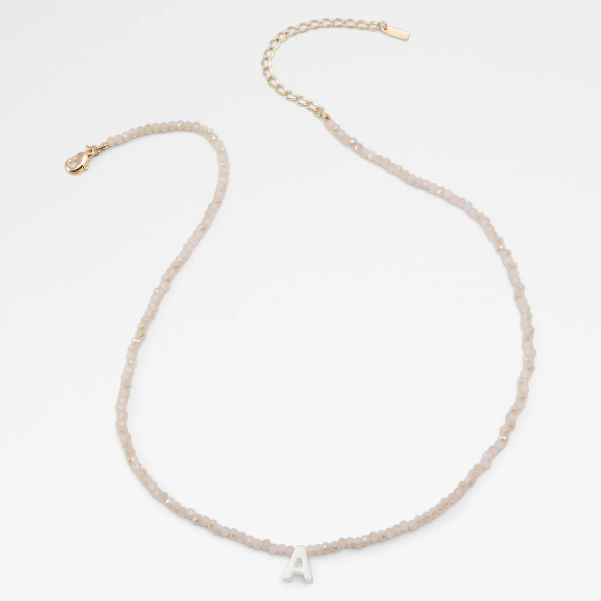 ALDO - Collar Mujer Aldo