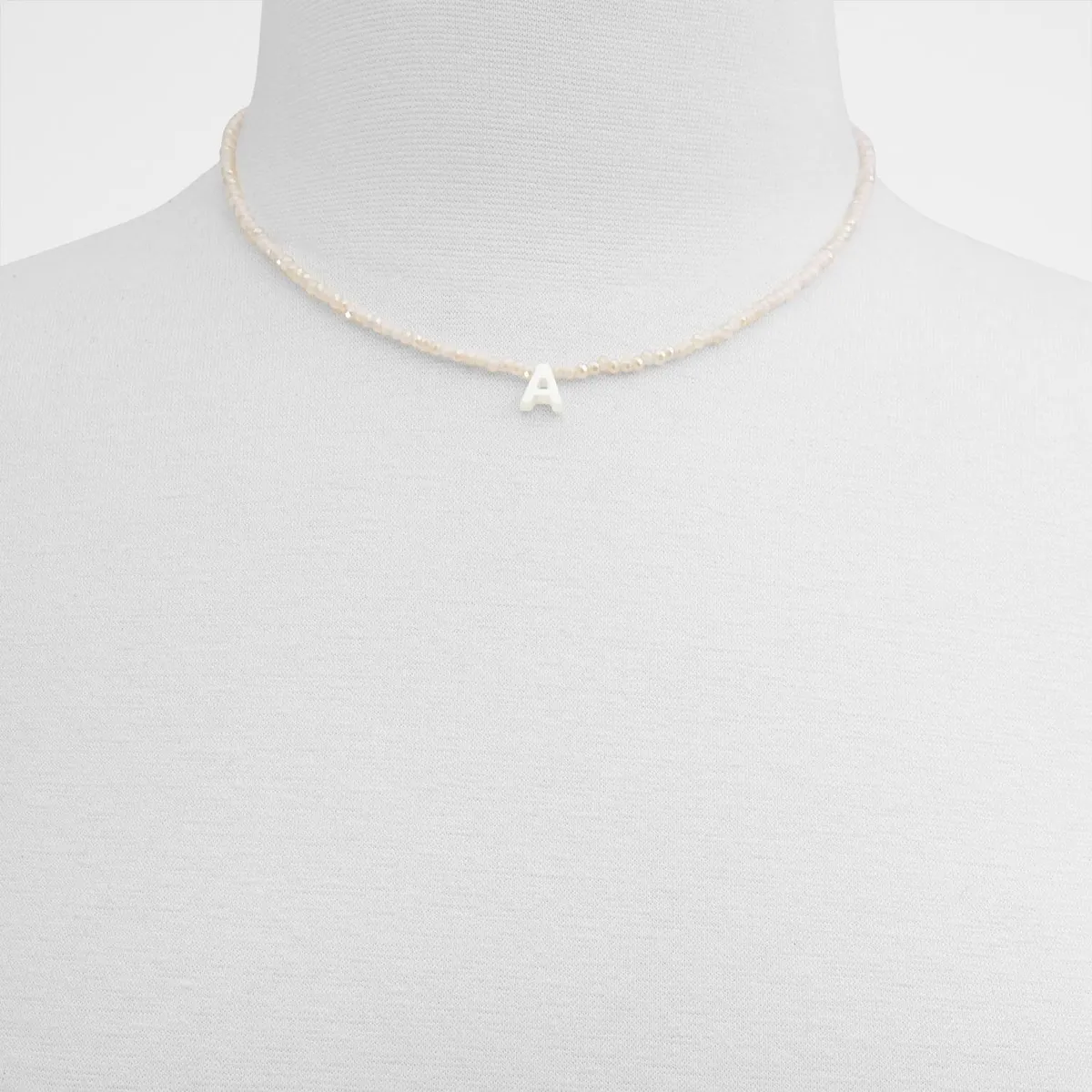 ALDO - Collar Mujer Aldo