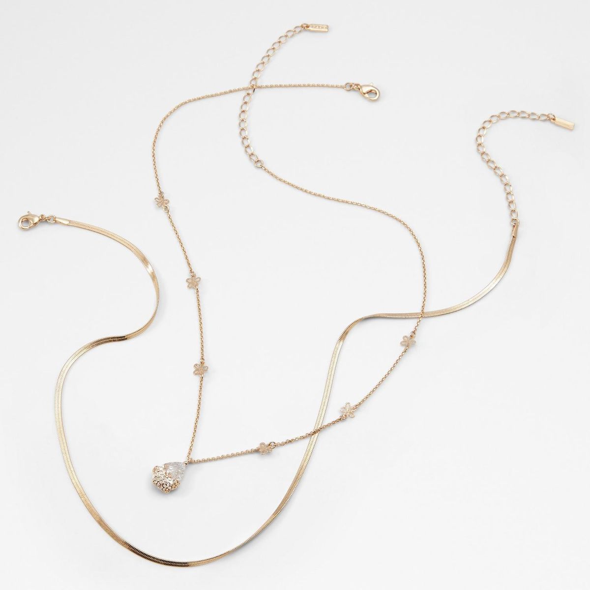 ALDO - Collar Mujer Aldo