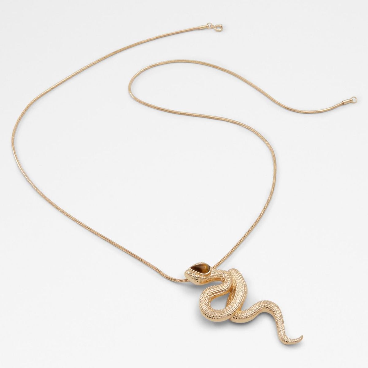 ALDO - Collar Mujer Aldo