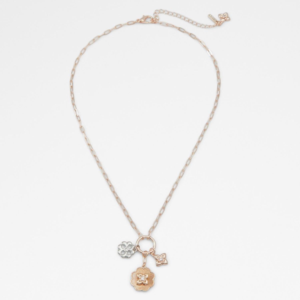 ALDO - Collar Mujer Aldo