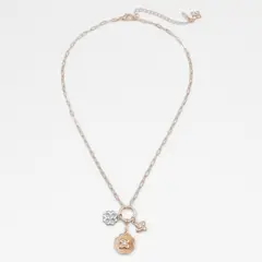 ALDO - Collar Mujer
