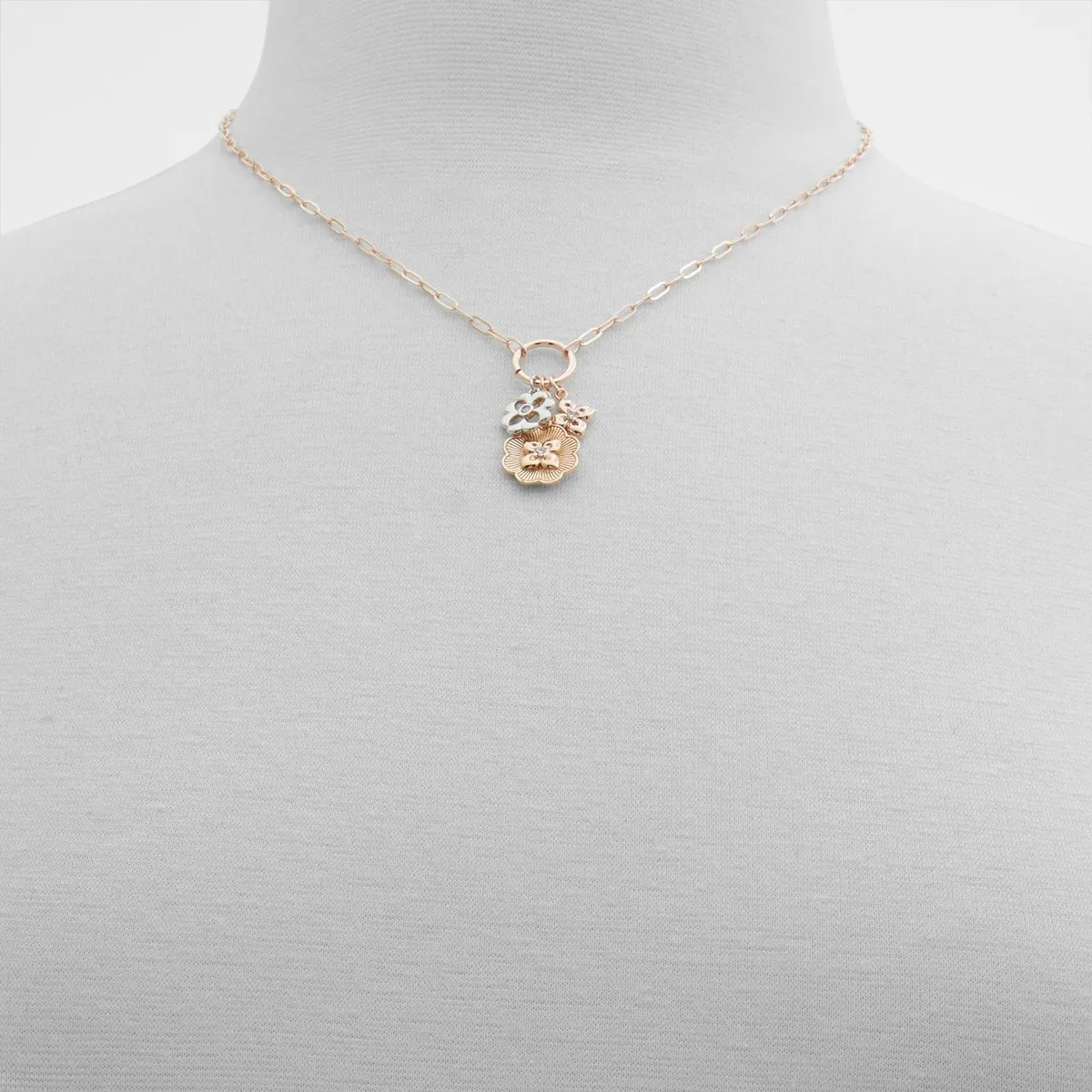 ALDO - Collar Mujer Aldo