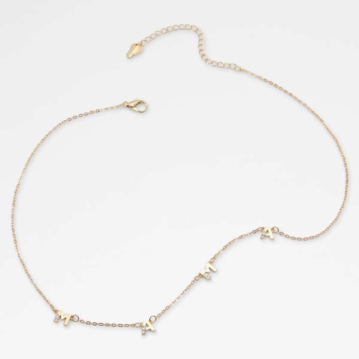 ALDO - Collar Mujer Aldo