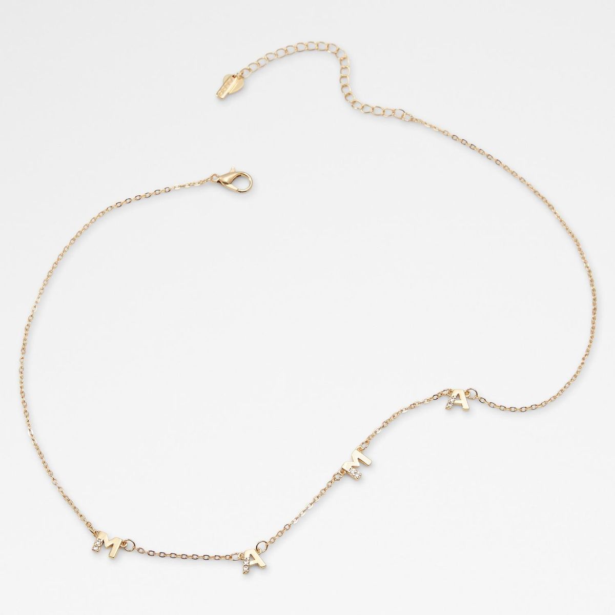 ALDO - Collar Mujer Aldo