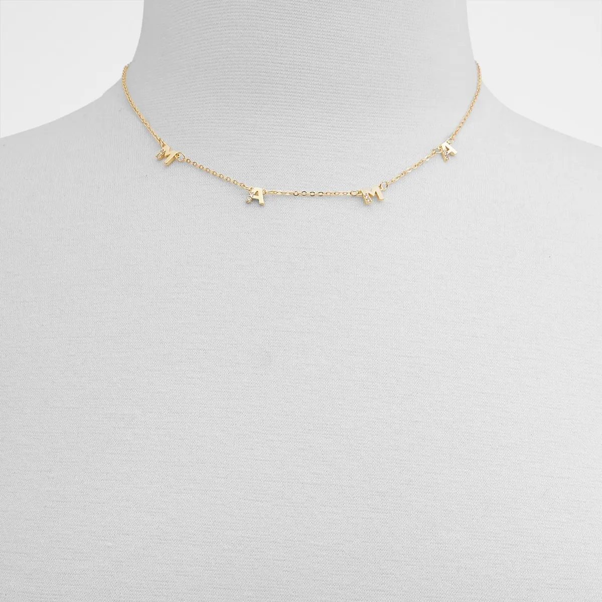 ALDO - Collar Mujer Aldo