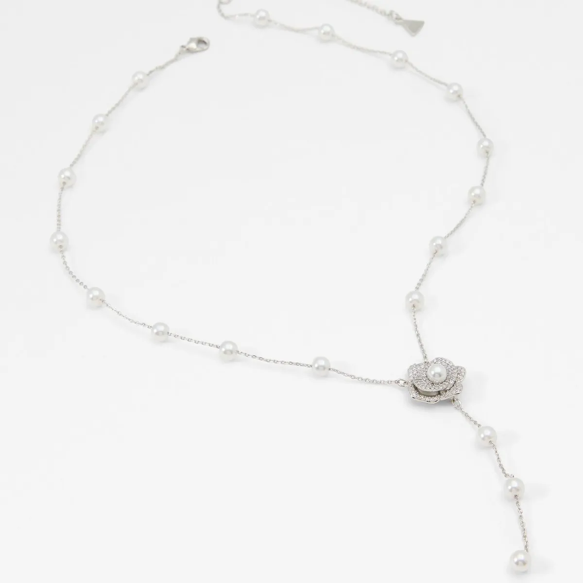 ALDO - Collar Mujer Aldo