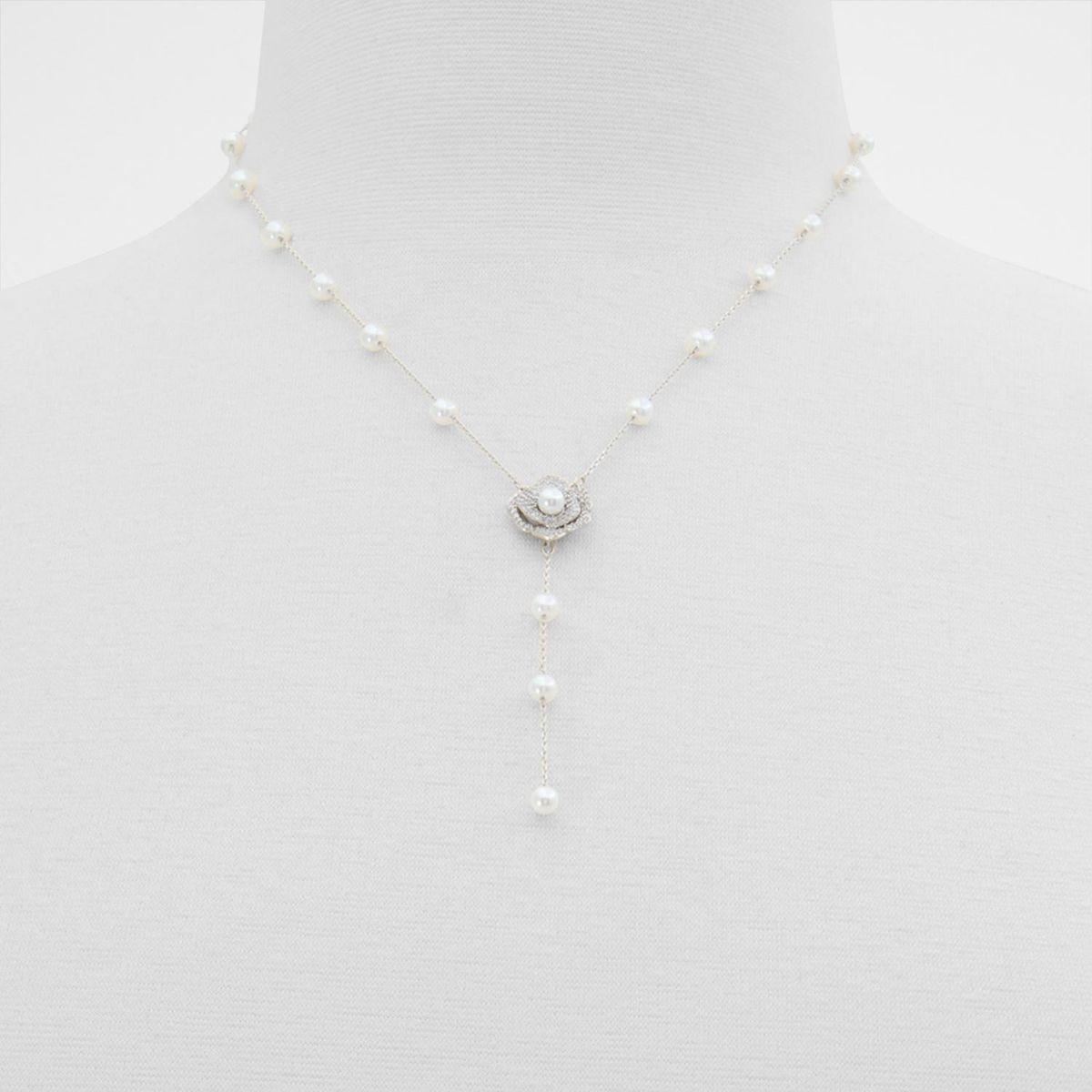 ALDO - Collar Mujer Aldo