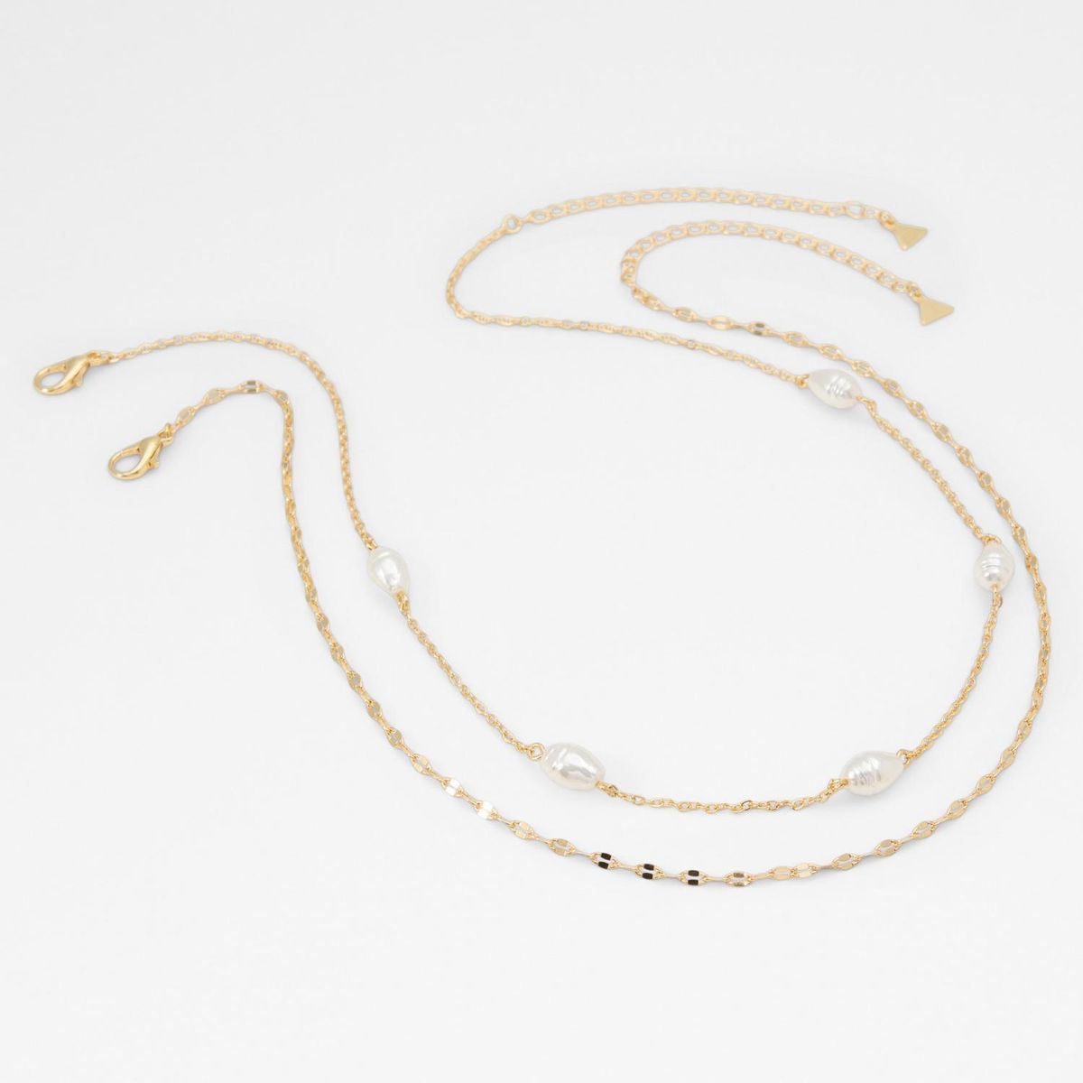 ALDO - Collar Mujer Aldo