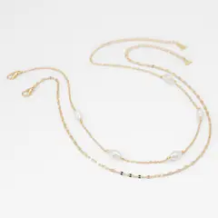 ALDO - Collar Mujer