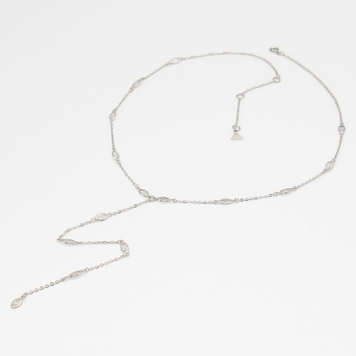 ALDO - Collar Mujer Aldo