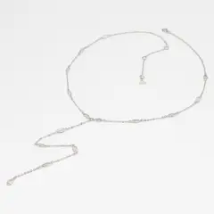 ALDO - Collar Mujer