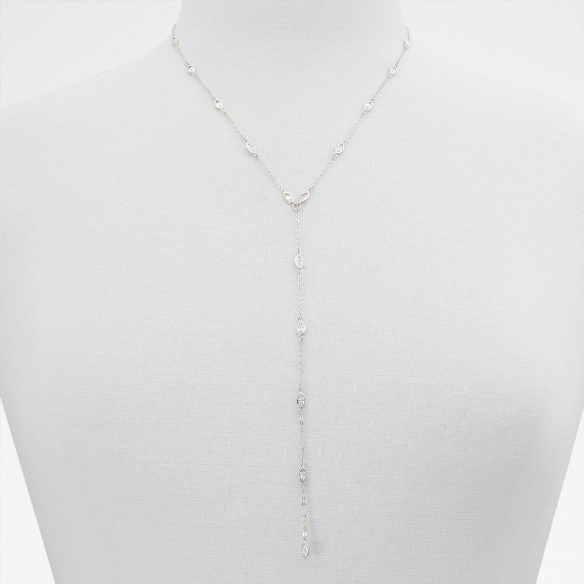 ALDO - Collar Mujer Aldo