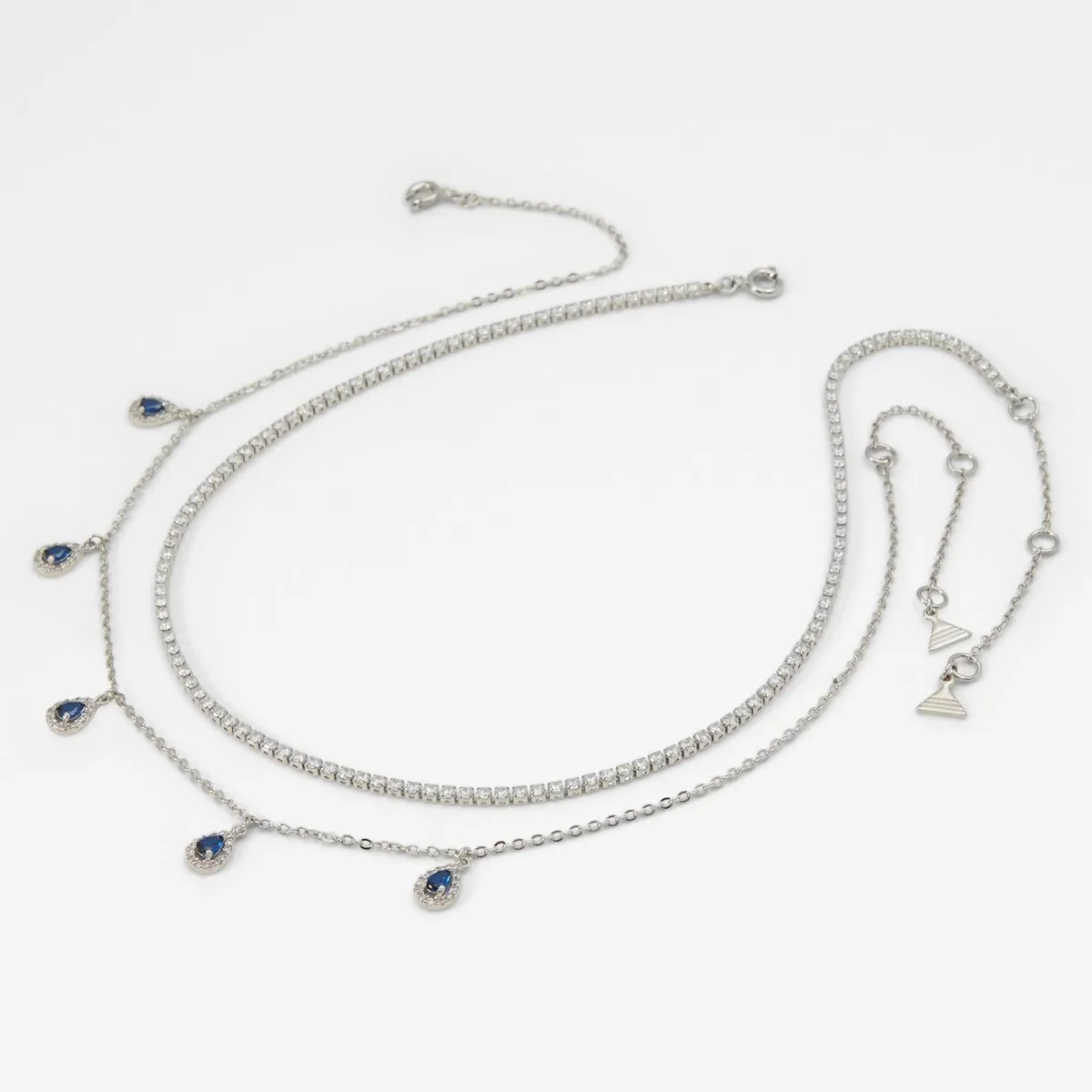 ALDO - Collar Mujer Aldo