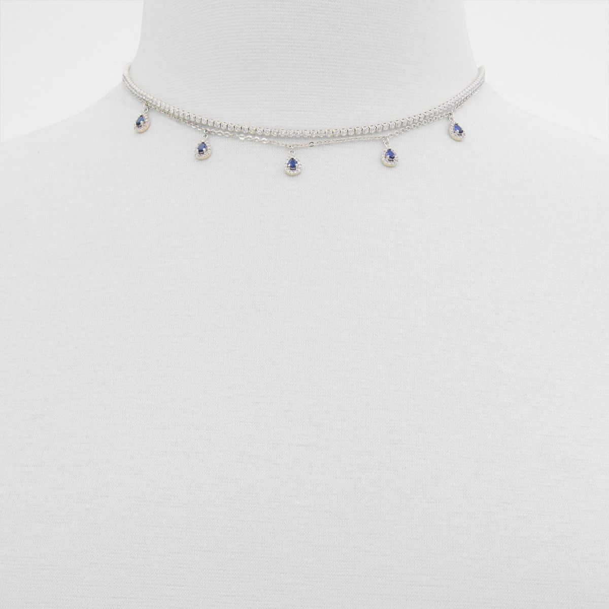 ALDO - Collar Mujer Aldo