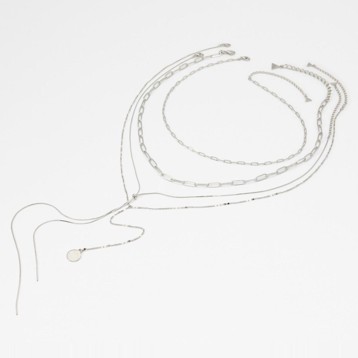 ALDO - Collar Mujer Aldo