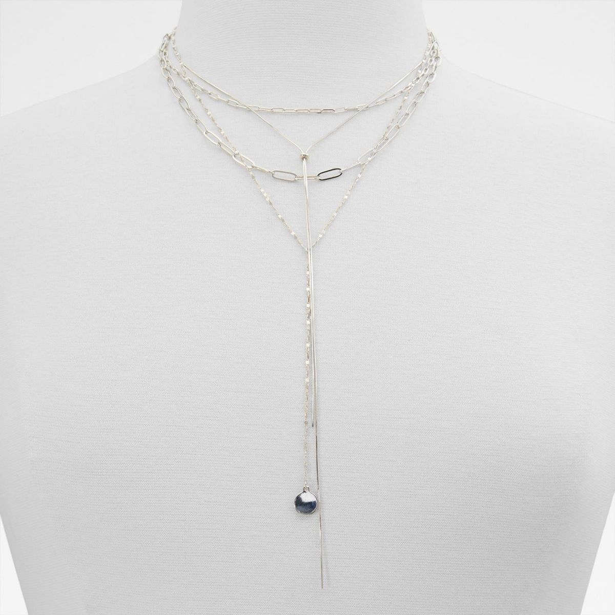 ALDO - Collar Mujer Aldo