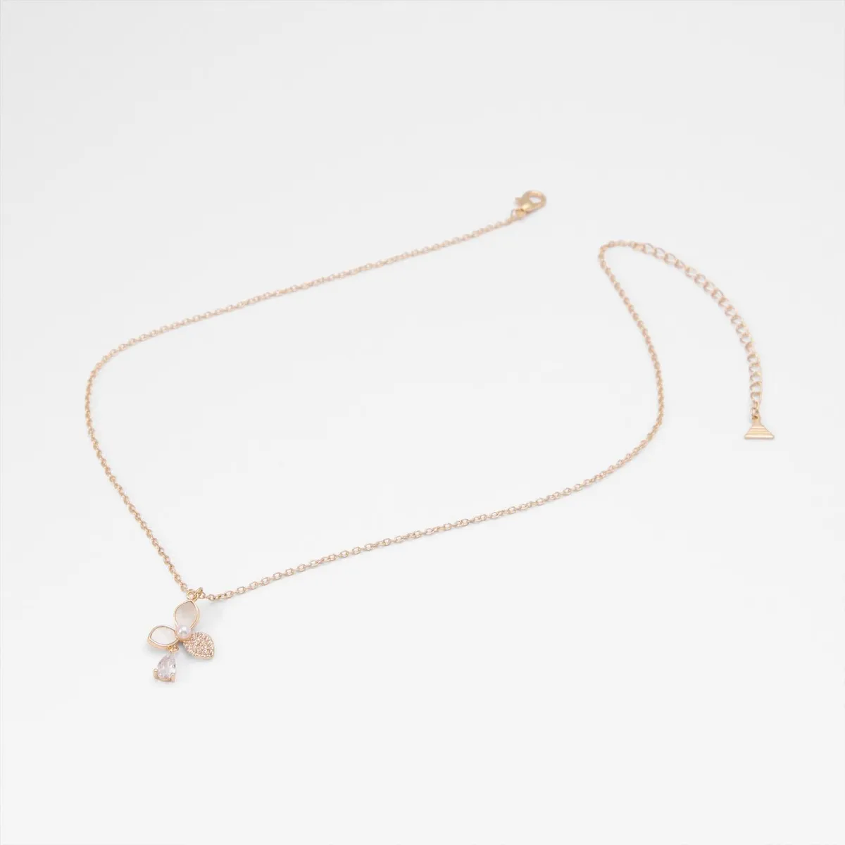 ALDO - Collar Mujer Aldo