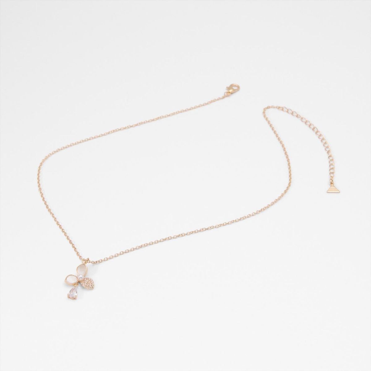 ALDO - Collar Mujer Aldo