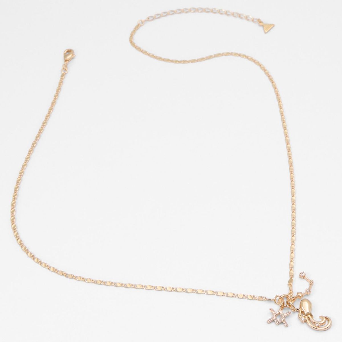 ALDO - Collar Mujer Aldo