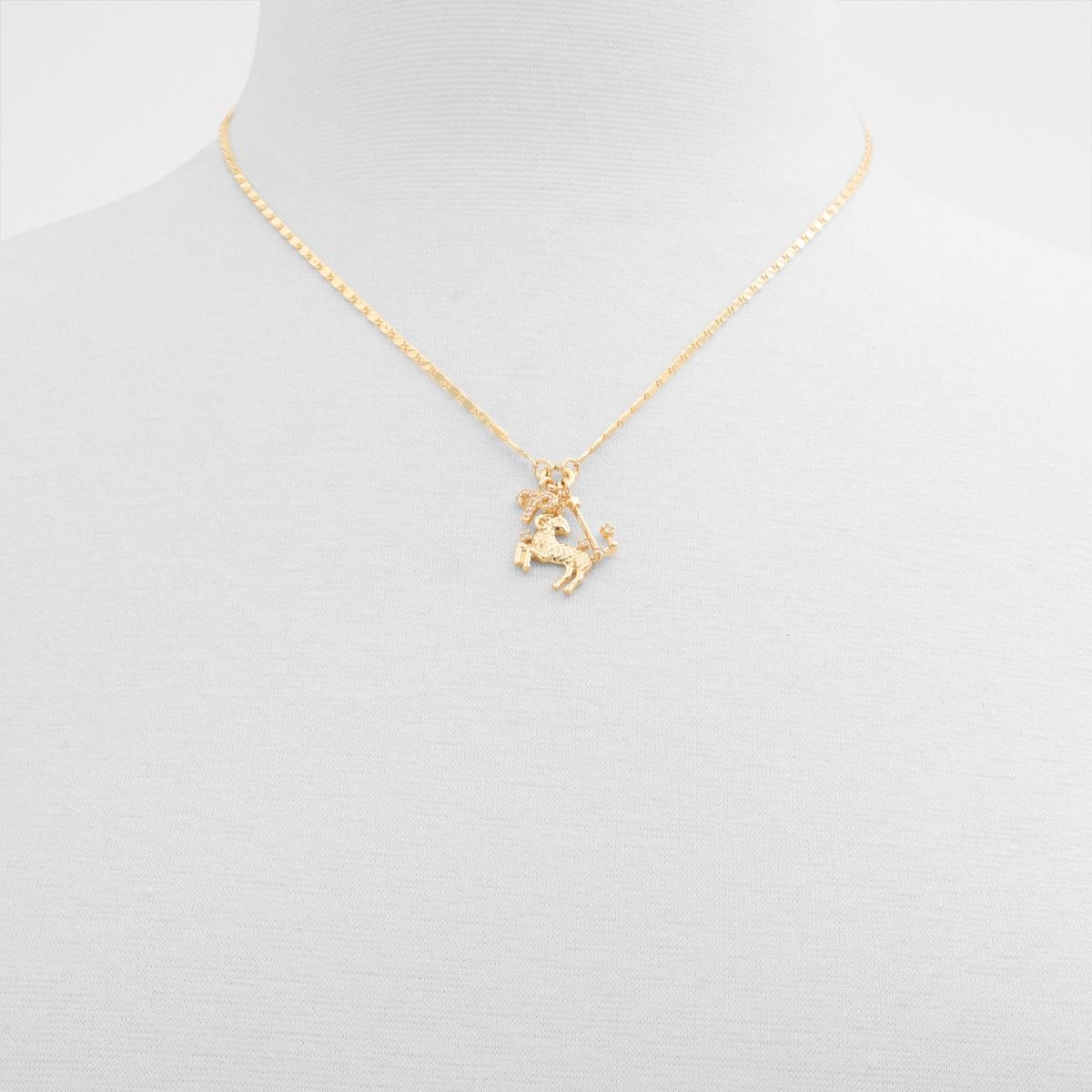 ALDO - Collar Mujer Aldo