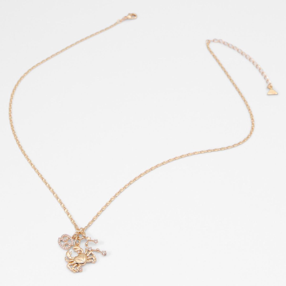 ALDO - Collar Mujer Aldo
