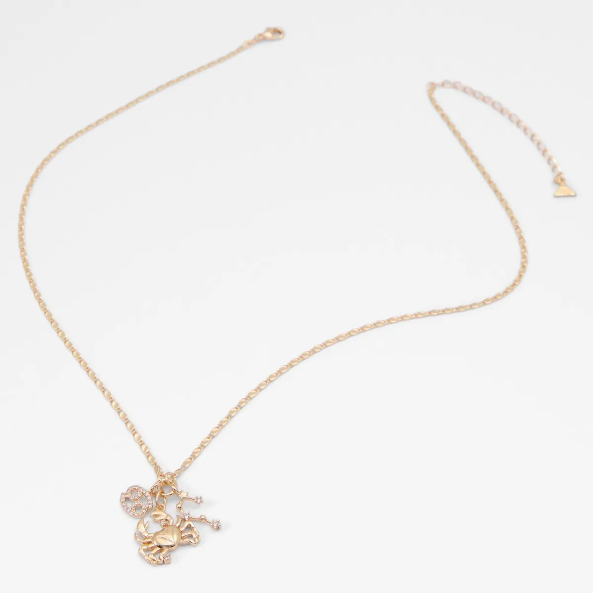 ALDO - Collar Mujer Aldo
