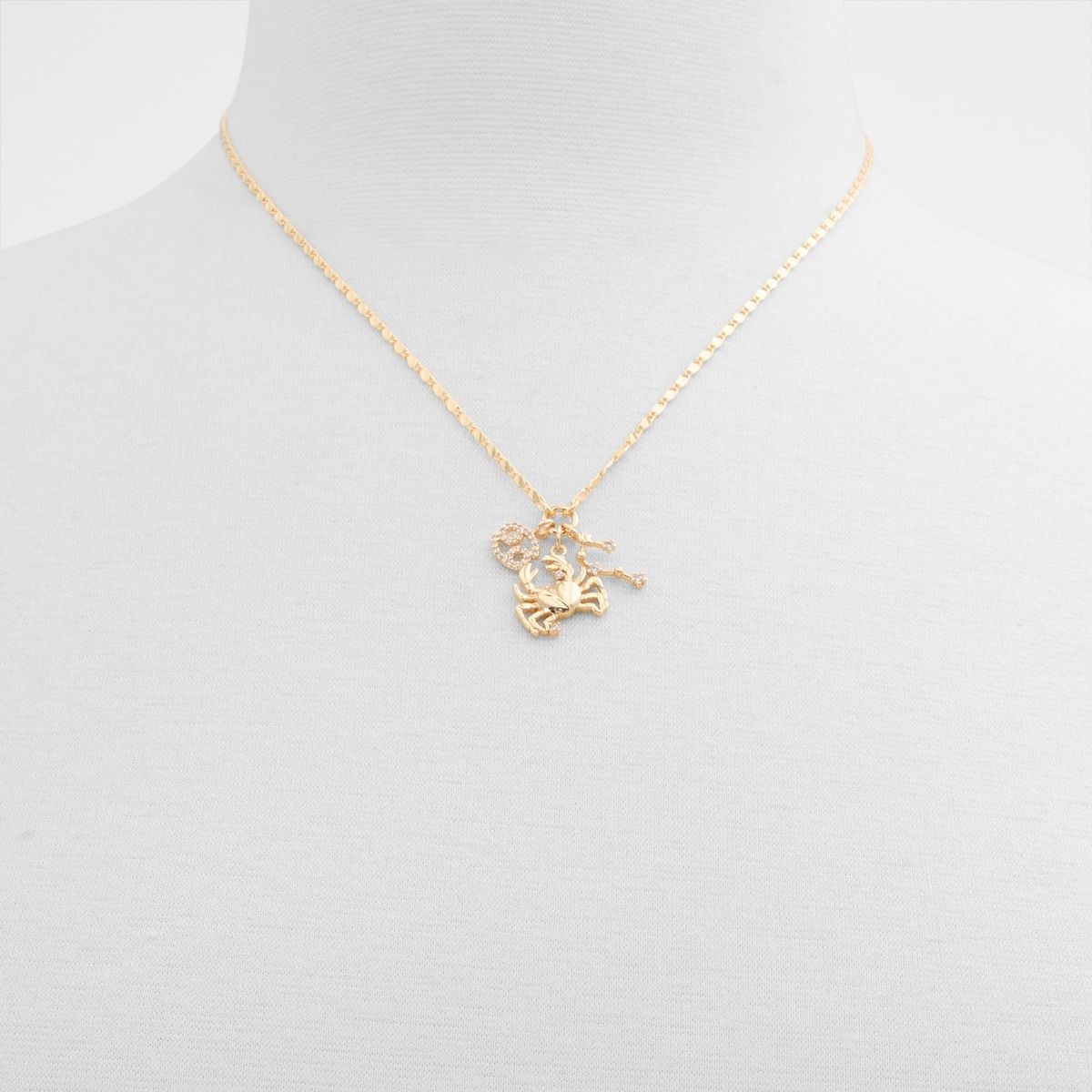 ALDO - Collar Mujer Aldo