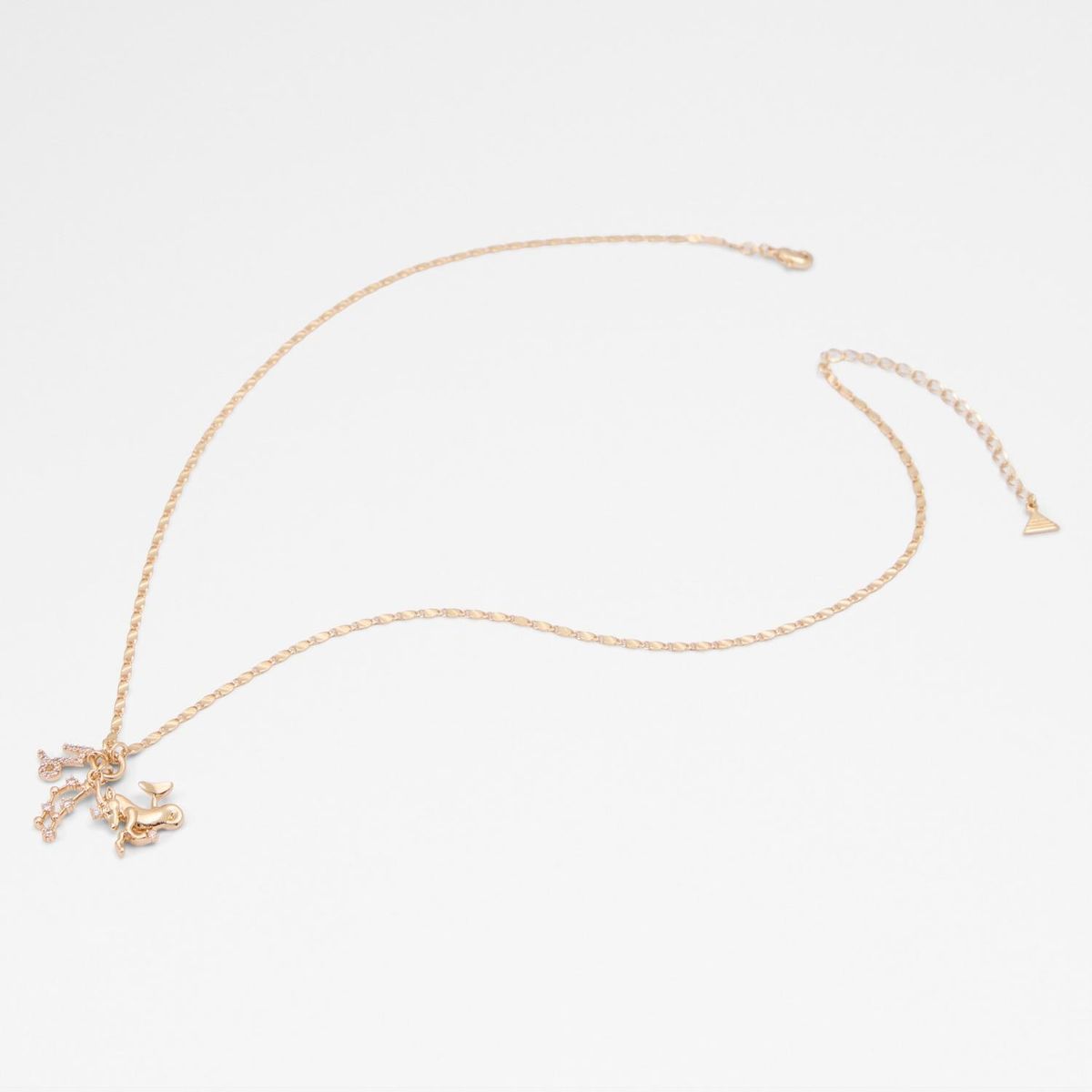 ALDO - Collar Mujer Aldo