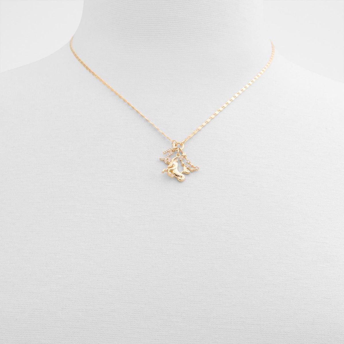 ALDO - Collar Mujer Aldo