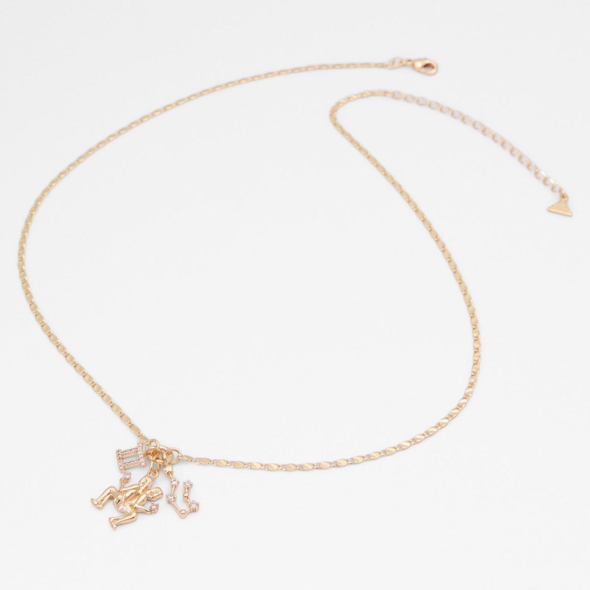 ALDO - Collar Mujer Aldo