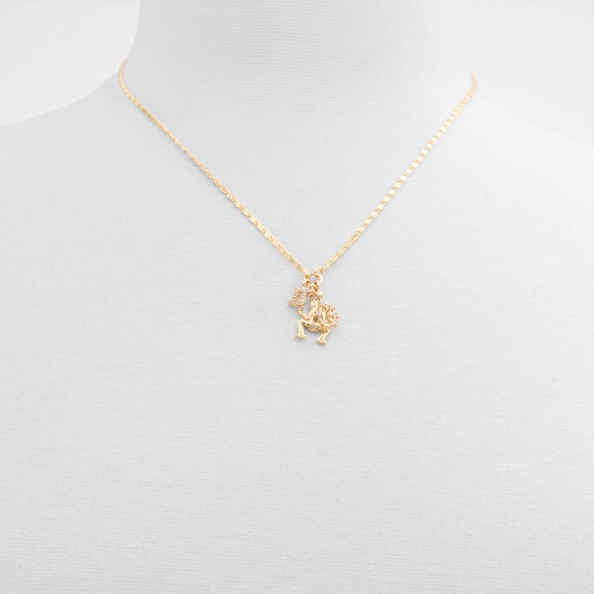 ALDO - Collar Mujer Aldo