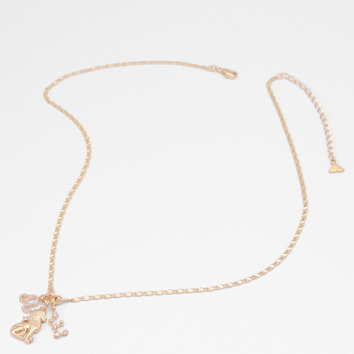 ALDO - Collar Mujer Aldo