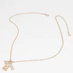 ALDO - Collar Mujer