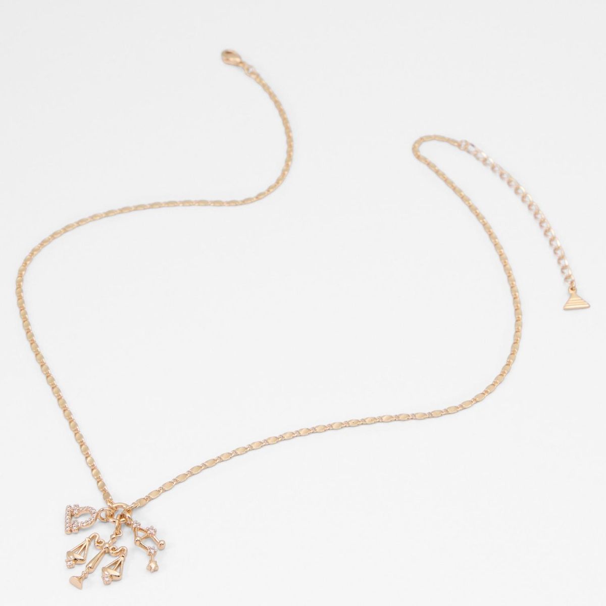 ALDO - Collar Mujer Aldo