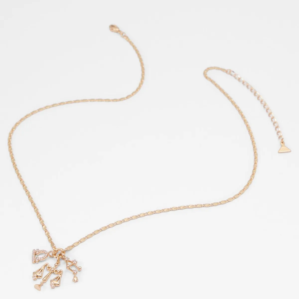 ALDO - Collar Mujer Aldo