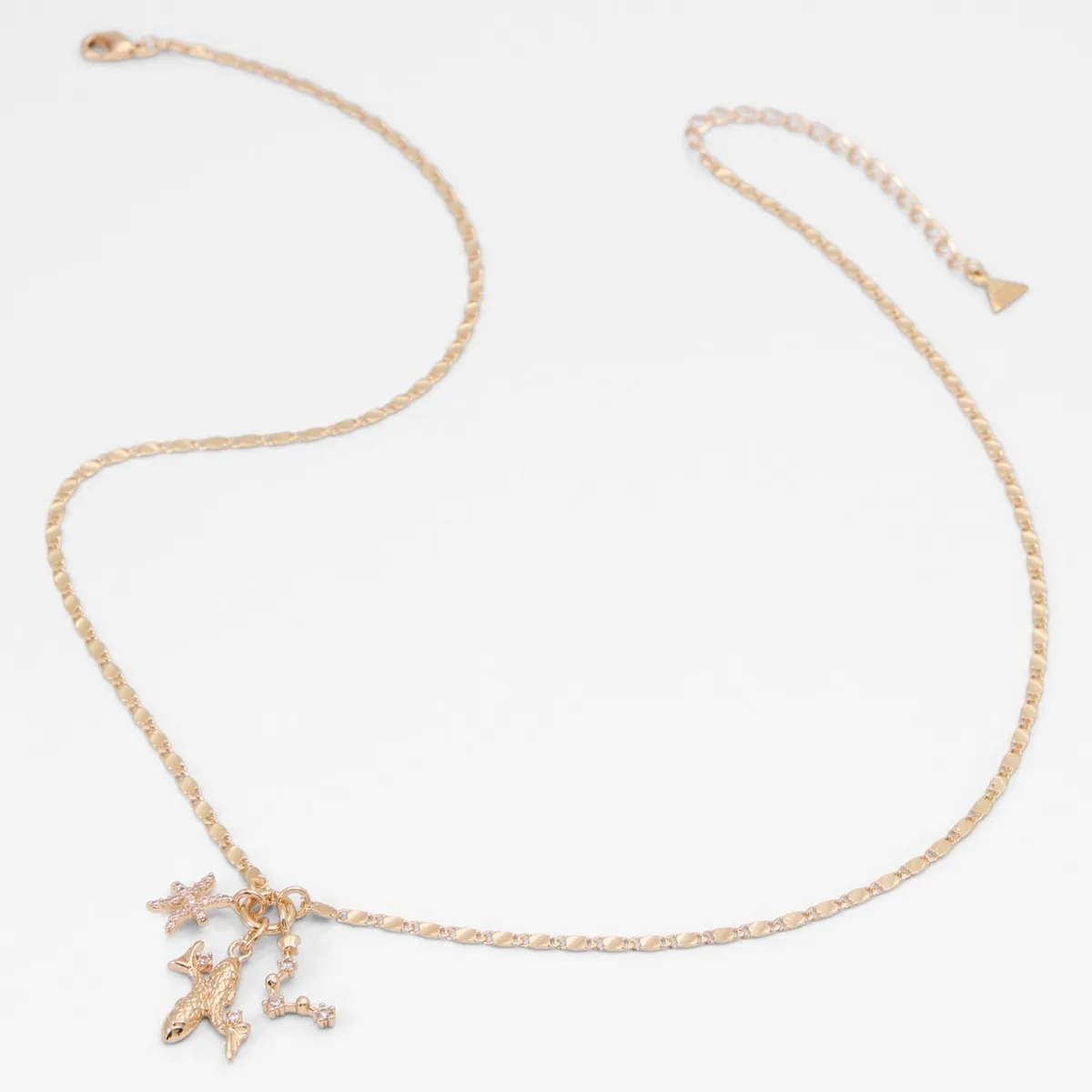 ALDO - Collar Mujer Aldo