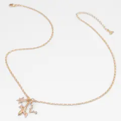 ALDO - Collar Mujer