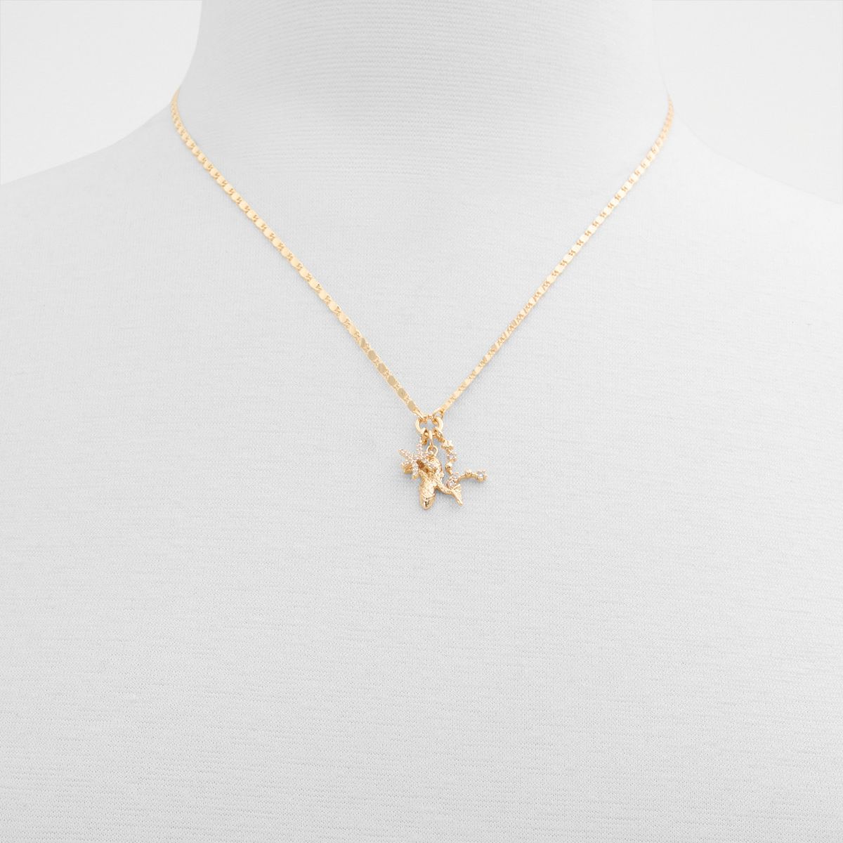 ALDO - Collar Mujer Aldo