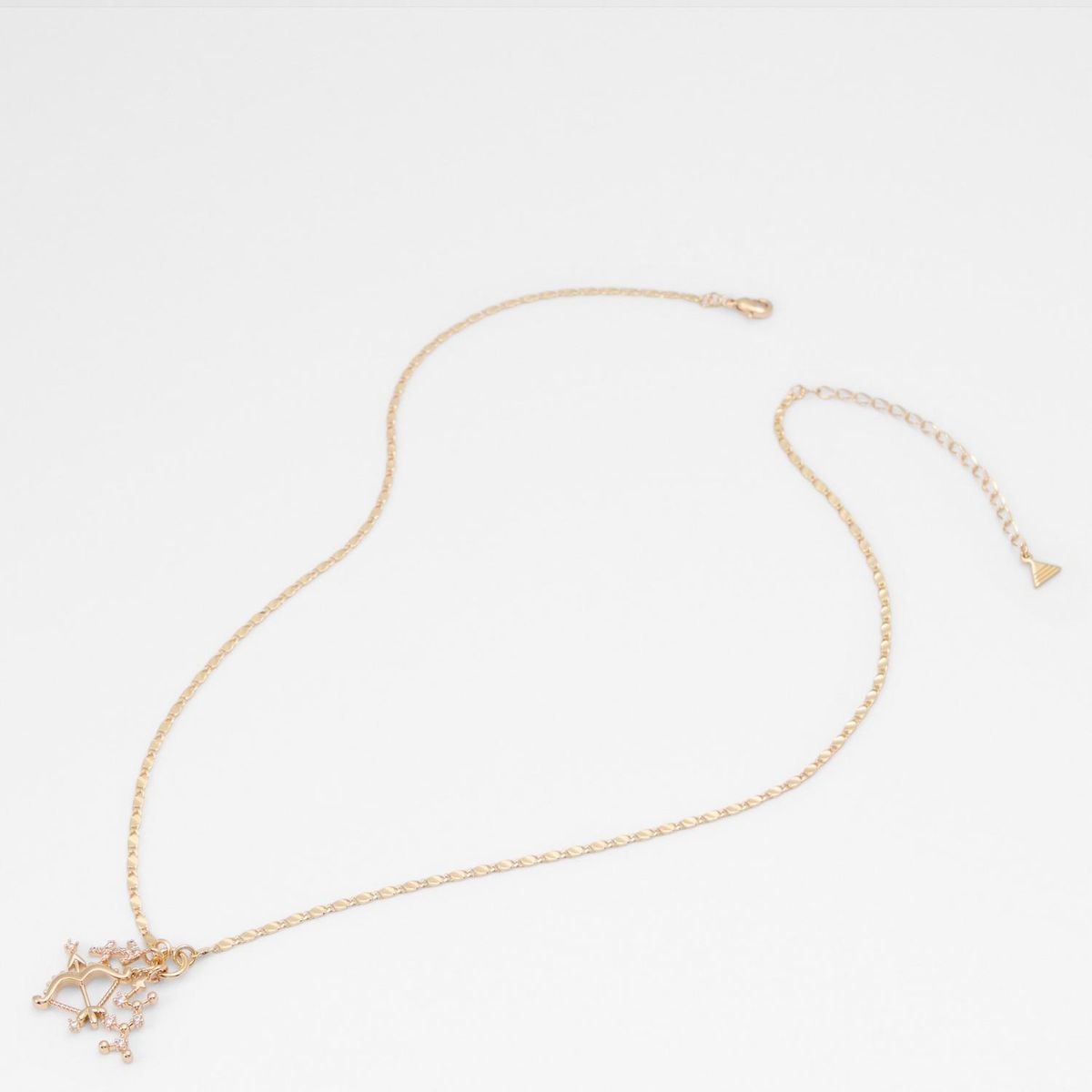 ALDO - Collar Mujer Aldo