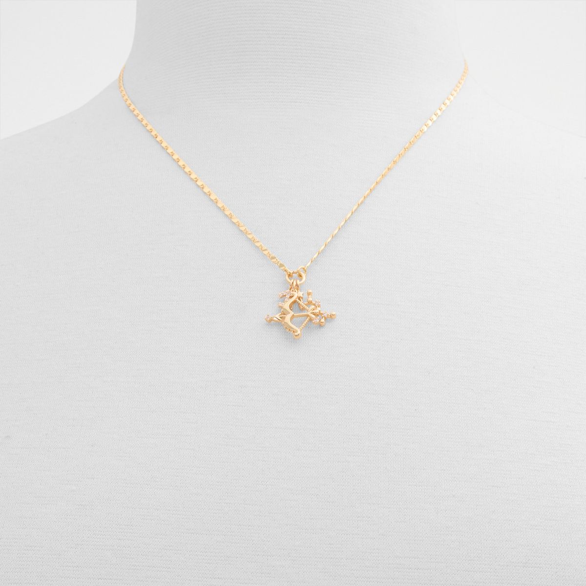 ALDO - Collar Mujer Aldo