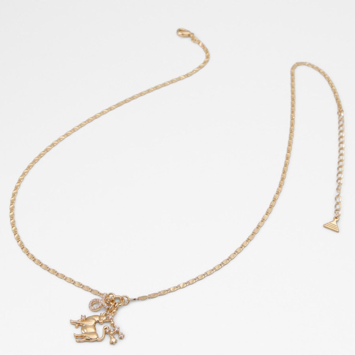 ALDO - Collar Mujer Aldo