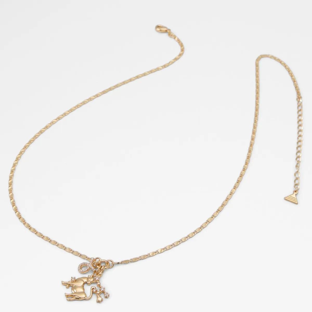 ALDO - Collar Mujer Aldo