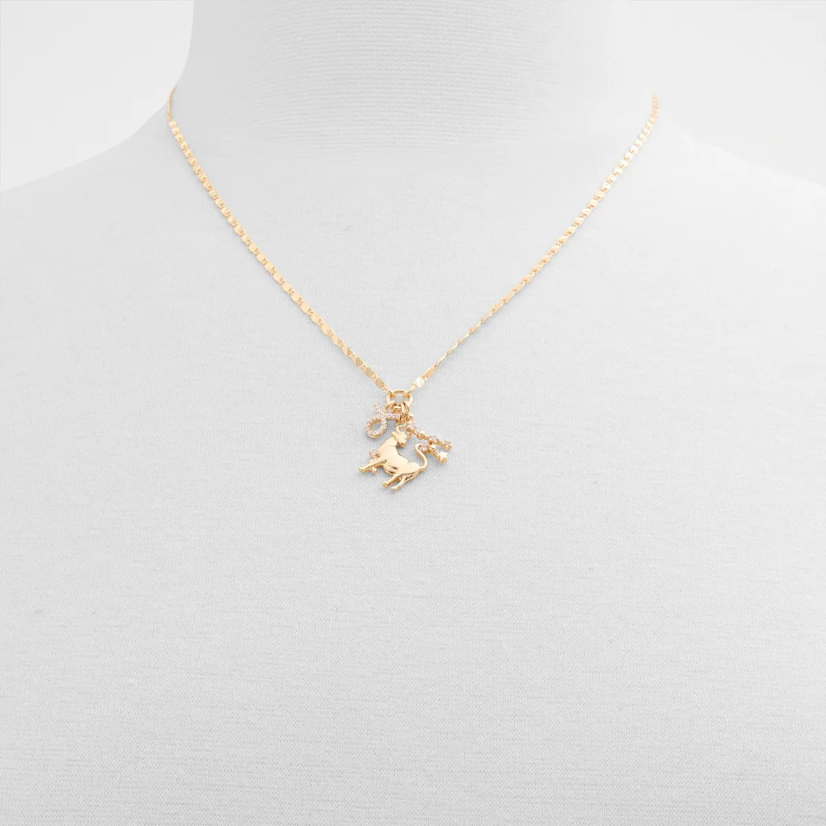 ALDO - Collar Mujer Aldo